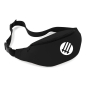 Preview: Eiserne Front Bauchtasche