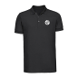 Preview: Eiserne Front Herren SlimFit Polo