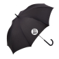 Preview: Eiserne Front Regenschirm
