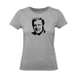 Preview: Helmut Schmidt Damen T-Shirt