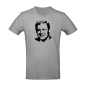 Preview: Helmut Schmidt Herren T-Shirt