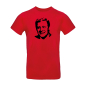 Preview: Helmut Schmidt Herren T-Shirt