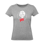 Preview: Annemarie Renger Damen T-Shirt