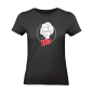 Preview: Annemarie Renger Damen T-Shirt