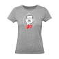 Preview: Friedrich Ebert Damen T-Shirt