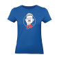 Preview: Friedrich Ebert Damen T-Shirt