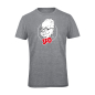 Preview: Gustav Heinemann Herren T-Shirt
