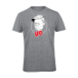 Preview: Helmut Schmidt Herren T-Shirt