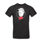 Preview: Helmut Schmidt Herren T-Shirt