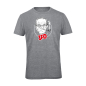 Preview: Herbert Wehner Herren T-Shirt