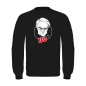Preview: Johannes Rau Sweatshirt (unisex)