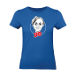 Preview: Marie Juchacz Damen T-Shirt