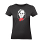Preview: Marie Juchacz Damen T-Shirt