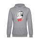 Preview: Willy Brandt Hoodie (unisex)