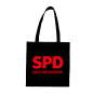 Preview: SPD Ortsverein Beutel (lange Tragegriffe) (10er Pack)
