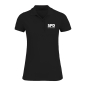 Preview: SPD Ortsverein Damen SlimFit Polo