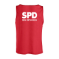Mobile Preview: SPD Ortsverein Leibchen