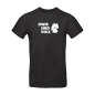 Preview: #WIRSINDVIELE Herren T-Shirt