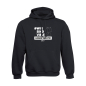 Preview: #WIRSINDVIELE gegen Rechts Hoodie (unisex)