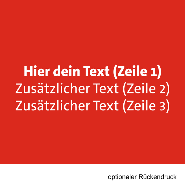 #WIRSINDVIELE gegen Rechts Hoodie (unisex)
