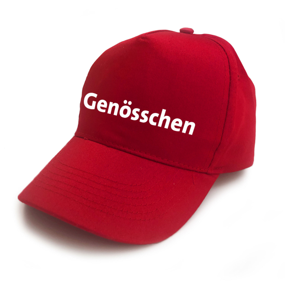 Artikelbild