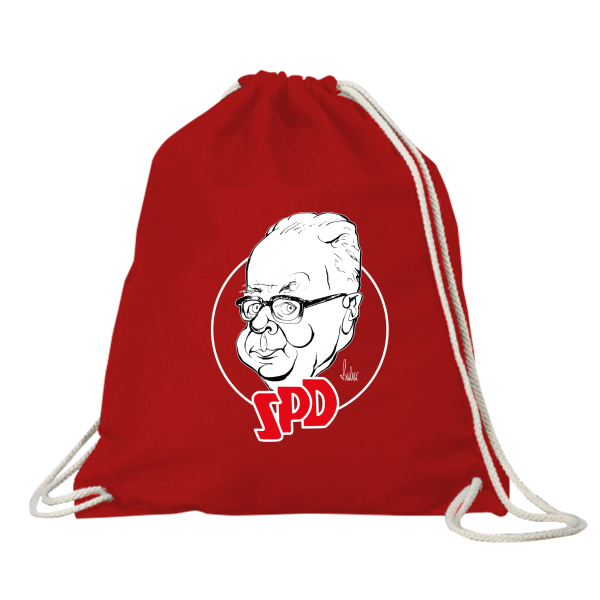 Artikelbild